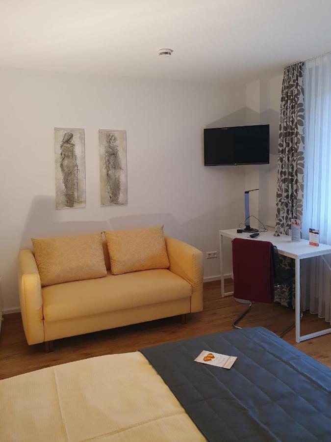 Neuenfels 3* Badenweiler