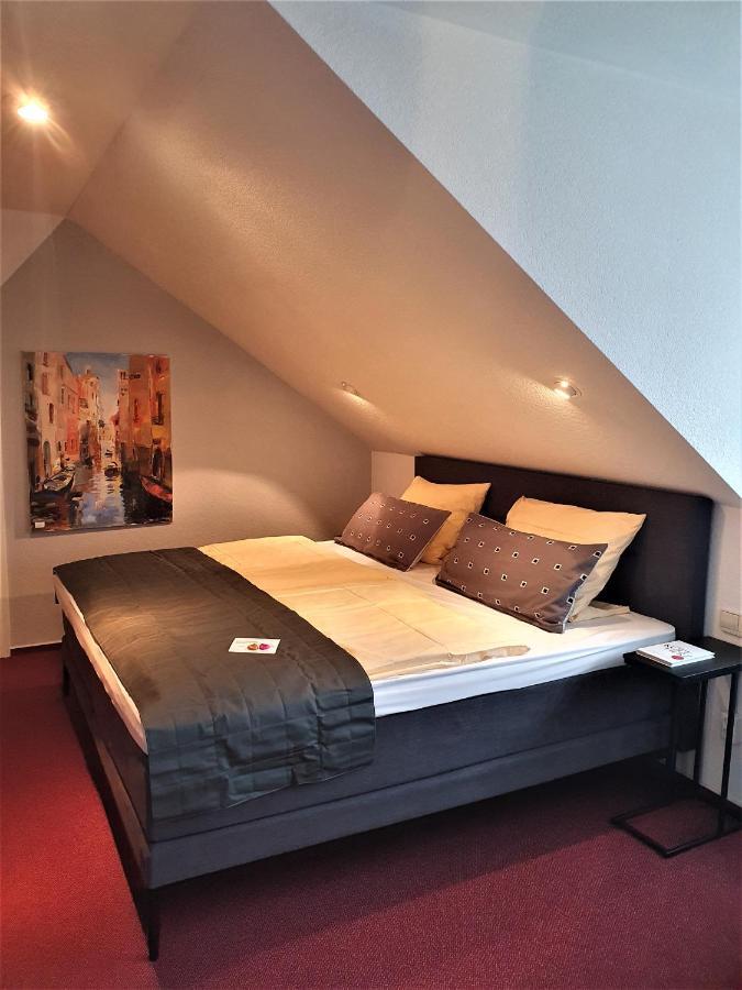 Neuenfels 3* Badenweiler