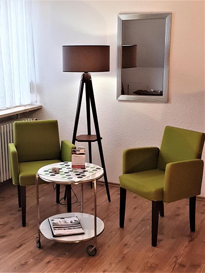 Neuenfels Hotel Badenweiler