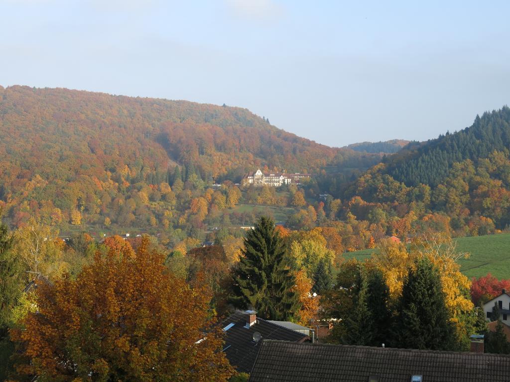 Neuenfels 3* Badenweiler