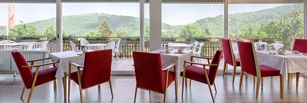 Neuenfels 3* Badenweiler