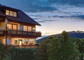 Neuenfels Hotel