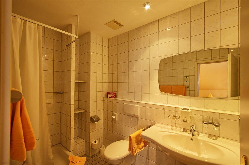 Hotel Neuenfels
