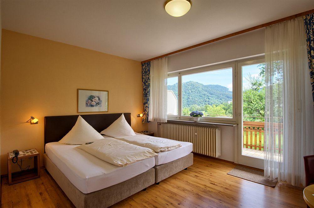 Neuenfels 3* Badenweiler