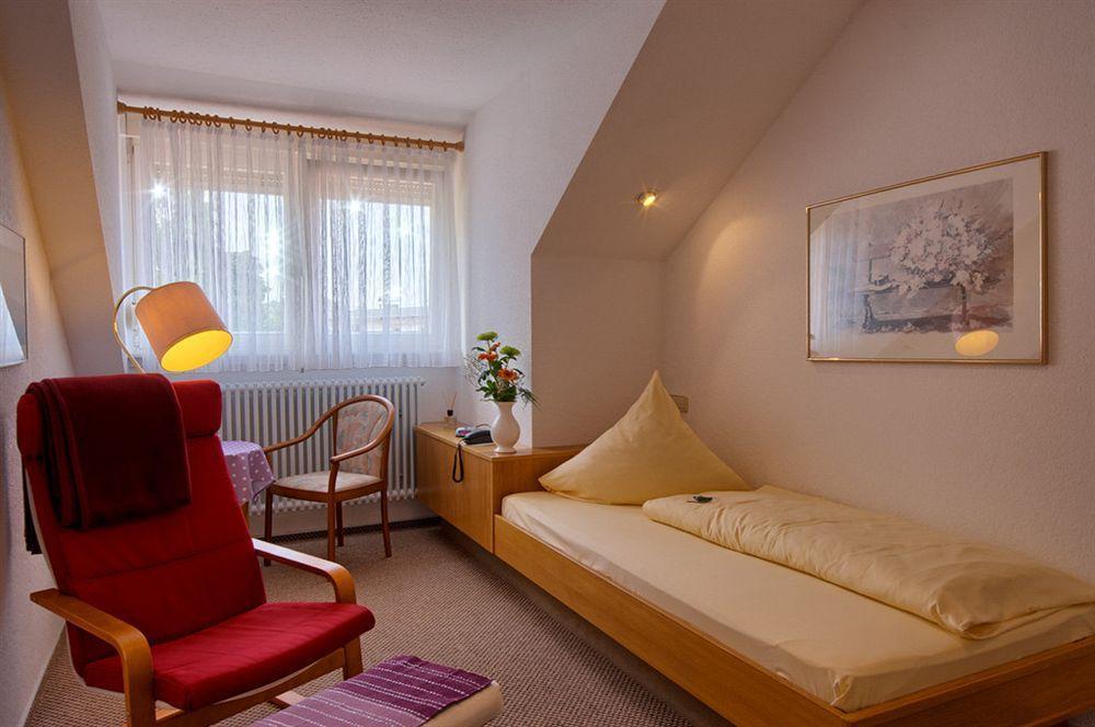 Neuenfels 3* Badenweiler