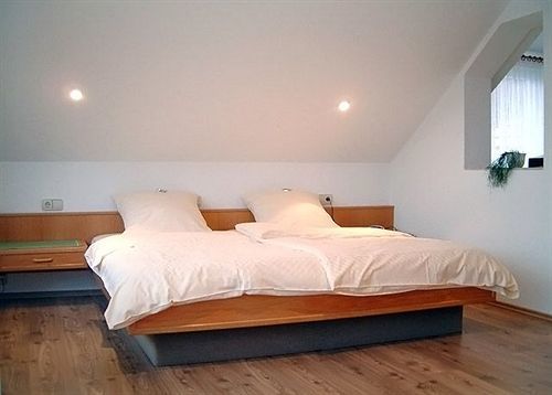 Neuenfels 3* Badenweiler