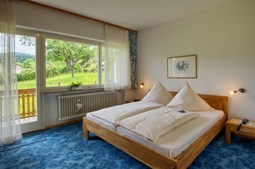 Neuenfels 3* Badenweiler
