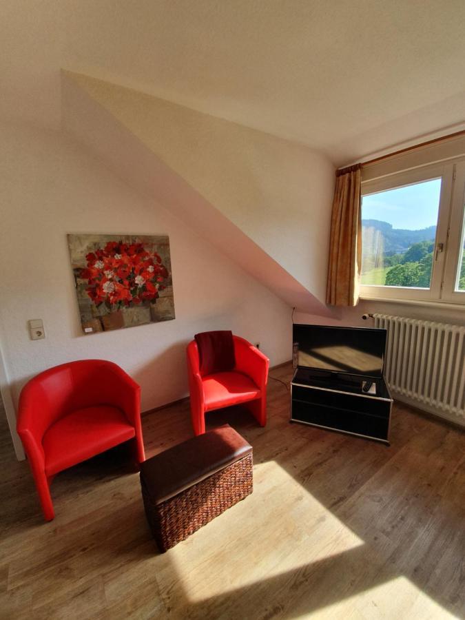 Neuenfels 3* Badenweiler